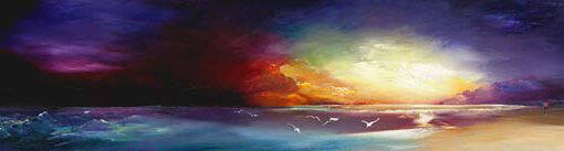 LBG007_Breaking_Light