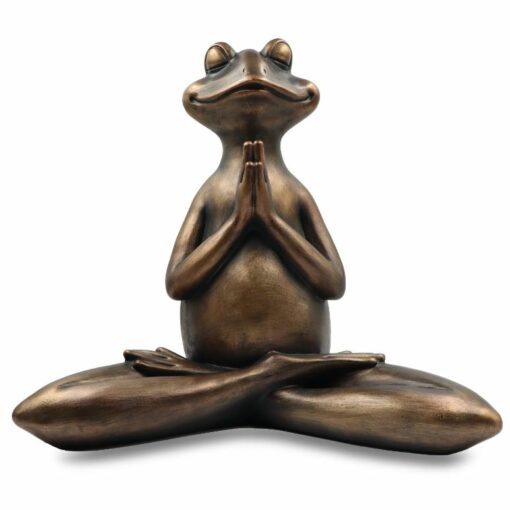 blankprayingfrog