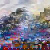 SNH040-Glencoe-Resonance