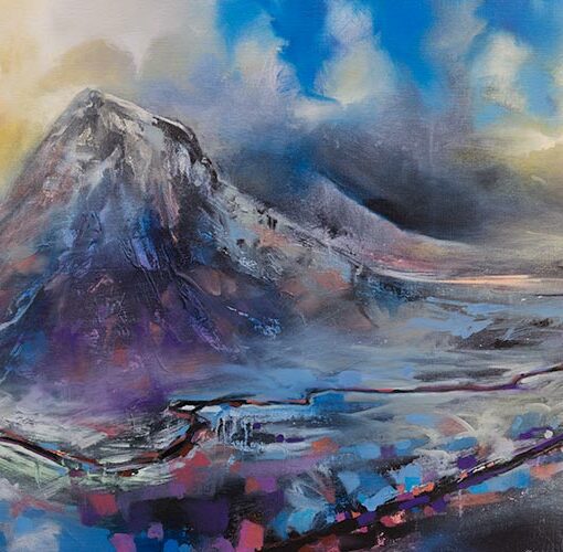 SNH043-Buachaille-Etive-Mor