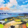 SNH036-Queensferry-Crossing