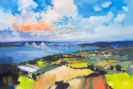 SNH036-Queensferry-Crossing