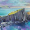 SNH049-Neist-Point,-Skye