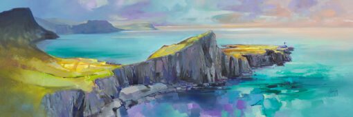 SNH049-Neist-Point,-Skye