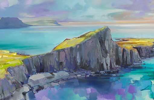 SNH049-Neist-Point,-Skye