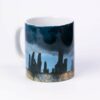 calanis stones mug cath waters