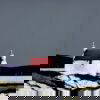 Sound Of Barra