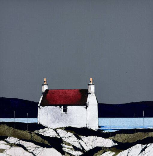 Sound Of Barra