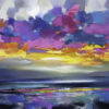 Elemental Sky
