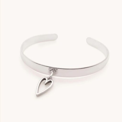 cuffheart