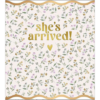ABJ702B—Shes-arrived-floral