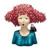 gingerladywhite