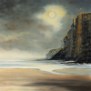 Cliffside