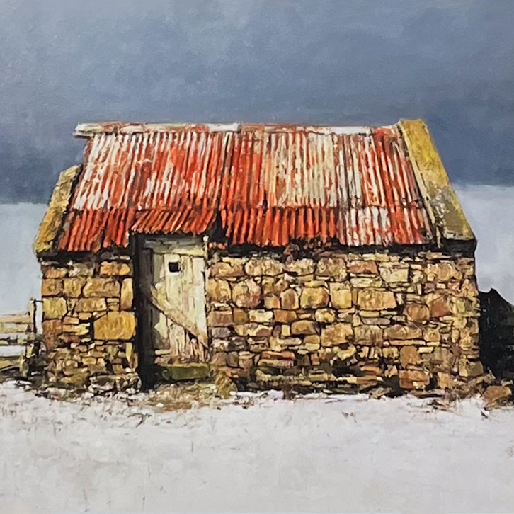 Jonathan-Mitchell-The-Old-Bothy_crop