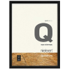 Quadrum Black