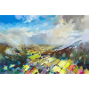 SNH004-Glencoe-Rising