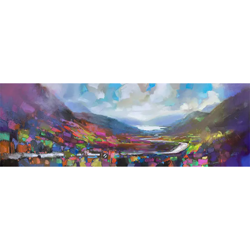 Glen Docherty