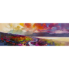 SNH029-Raasay-Road
