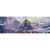 SNH040-Glencoe-Resonance