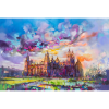 SNH041-Kelvingrove