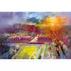 SNH046-Edinburgh-Equinox