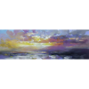 Essence of Skye