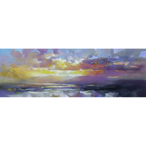 Essence of Skye