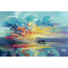 SNH057-Loch-Tay-Resonance