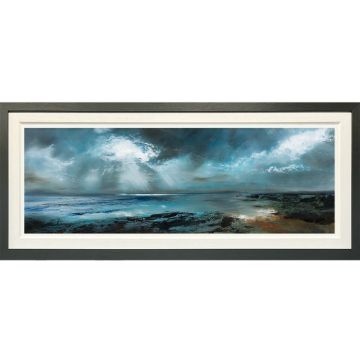 Storm Approaching l - Image 3