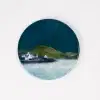 Plockton Coaster1