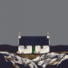 24_UIST-GREY-SKY