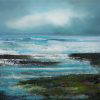Paula-Wharton-Orcadian-Waters