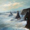 Duncansby Stacks