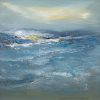 Incoming Tide