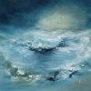 Roaring Waters