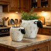 2sheep