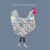 Spring Chicken