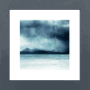nner Sound Skye and Scalpay