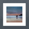 Sango Bay Durness