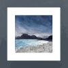 Elgol Shore