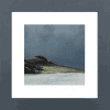 The Storr, Isle of Skye Framed Tile