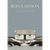 Ron Lawson Calendar 2027