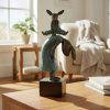 motherrabbit